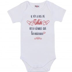 magasin de jouets saint raphael-liste de naissance frejus-jouets roquebrune sur argens-jeux de societe cannes-vetements bebe mandelieu-materiel de puericulture draguignan-peluches alpes-maritimes