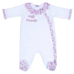 magasin de jouets saint raphael-liste de naissance frejus-jouets roquebrune sur argens-jeux de societe cannes-vetements bebe mandelieu-materiel de puericulture draguignan-peluches alpes-maritimes