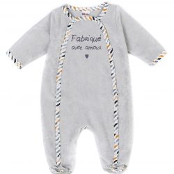 magasin de jouets saint raphael-liste de naissance frejus-jouets roquebrune sur argens-jeux de societe cannes-vetements bebe mandelieu-materiel de puericulture draguignan-peluches alpes-maritimes