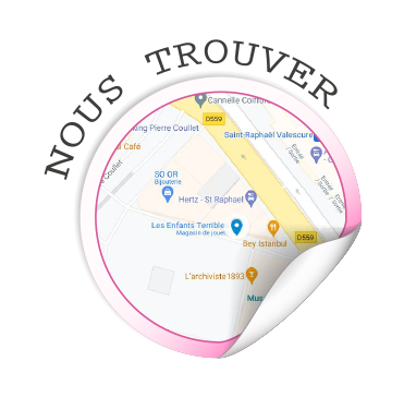 magasin de jouets saint raphael-liste de naissance frejus-jouets roquebrune sur argens-jeux de societe cannes-vetements bebe mandelieu-materiel de puericulture draguignan-peluches alpes-maritimes