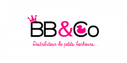 magasin de jouets saint raphael-liste de naissance frejus-jouets roquebrune sur argens-jeux de societe cannes-vetements bebe mandelieu-materiel de puericulture draguignan-peluches alpes-maritimes