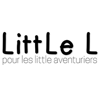 magasin de jouets saint raphael-liste de naissance frejus-jouets roquebrune sur argens-jeux de societe cannes-vetements bebe mandelieu-materiel de puericulture draguignan-peluches alpes-maritimes