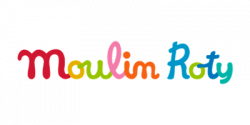 magasin de jouets saint raphael-liste de naissance frejus-jouets roquebrune sur argens-jeux de societe cannes-vetements bebe mandelieu-materiel de puericulture draguignan-peluches alpes-maritimes