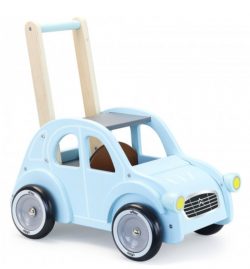 magasin de jouets saint raphael-liste de naissance frejus-jouets roquebrune sur argens-jeux de societe cannes-vetements bebe mandelieu-materiel de puericulture draguignan-peluches alpes-maritimes