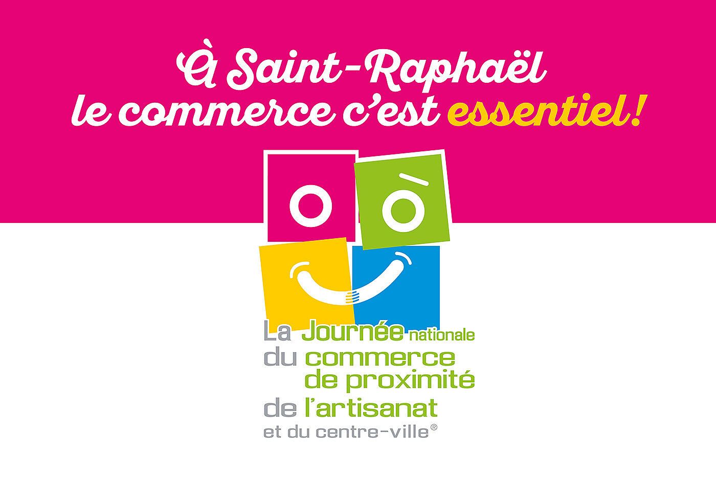 magasin de jouets saint raphael-liste de naissance frejus-jouets roquebrune sur argens-jeux de societe cannes-vetements bebe mandelieu-materiel de puericulture draguignan-peluches alpes-maritimes